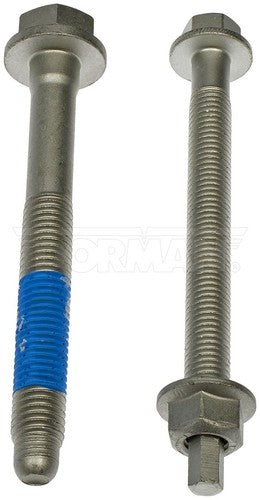 Help! By Dorman 13849  BOLTS NUTS FASTENERS OEM