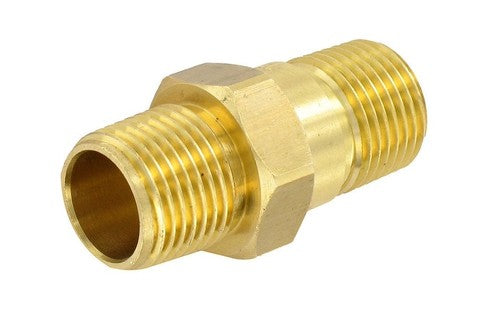 Valterra P23415LF  PLUMBING FITTINGS RV