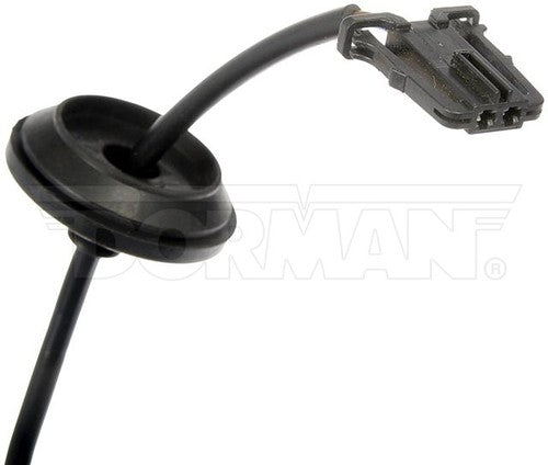 Dorman (OE Solutions) 746-083 OE Solutions DOOR HANDLE OEM