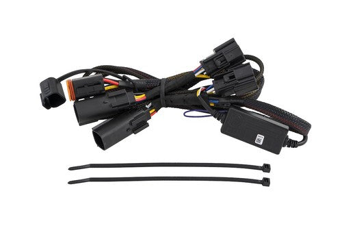 Diode Dynamics DD4147 C1R HITCH ACCESSORIES