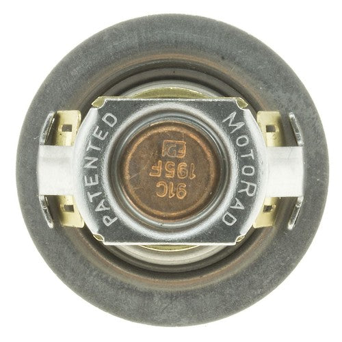 MotoRad/ CST 7203-195 Fail-Safe  THERMOSTAT OEM