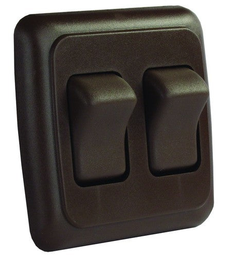 JR Products 12145  WIRING & SERVICE ACCESSORYS RV