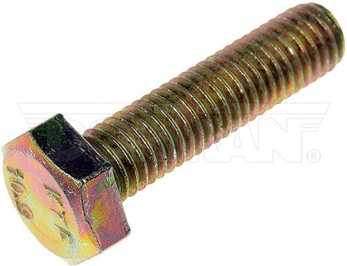 Dorman (OE Solutions) 981-540D AutoGrade BOLTS NUTS FASTENERS OEM