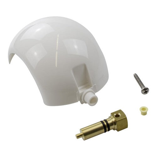 Dometic 385310969  TOILET COMPONENTS RV