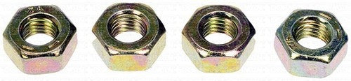 Dorman (OE Solutions) 962-810D OE Solutions BOLTS NUTS FASTENERS OEM