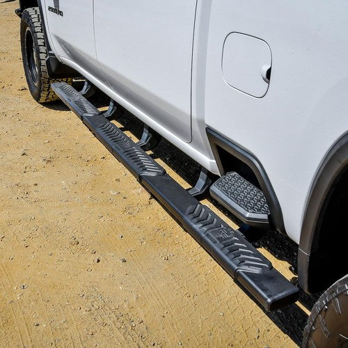 Westin Automotive 28-5234765 R5 Modular Series NERF BAR OVAL 5"