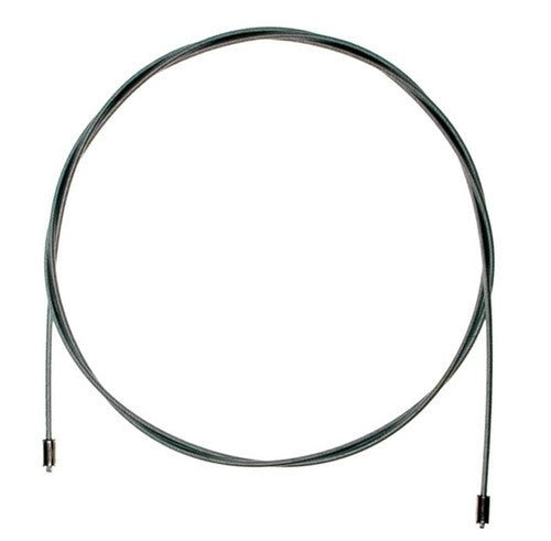 Raybestos Brakes BC92359 PG PLUS  BRAKE HARDWARE AND CABLES OEM