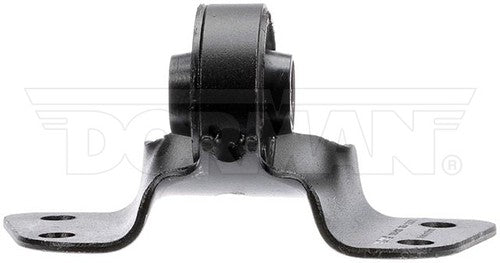 Dorman (OE Solutions) 905-509 OE Solutions ENGINE PARTS OEM