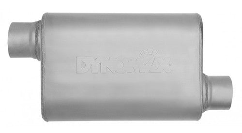 Dynomax 17229 Ultra Flo  Welded MUFFLER