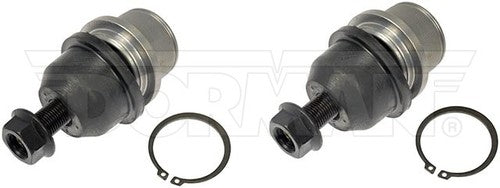 Dorman Chassis FEK92149XL Premium  CONTROL ARM OEM