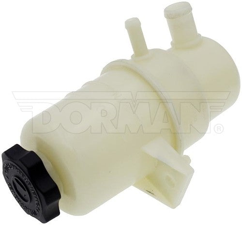 Dorman (OE Solutions) 603-876 OE Solutions STEERING PARTS OEM