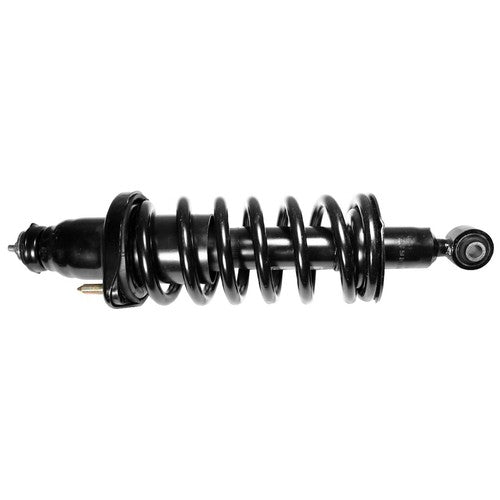 Monroe 171340L Quick-Strut  SHOCKS & STRUTS OEM