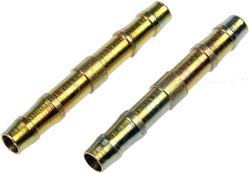 Dorman (OE Solutions) 800-011 OE Solutions HARDWARE OEM