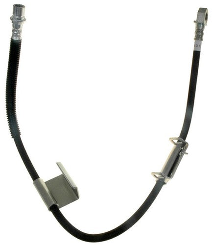 Raybestos Brakes BH382601 Element3 FRONT BRAKE HYDRAULICS