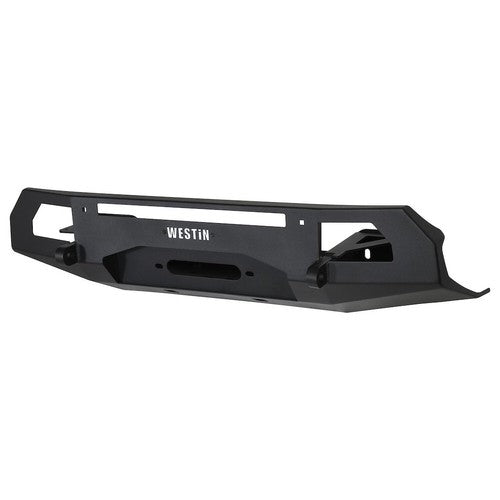 Westin Automotive 58-311045  Bumper