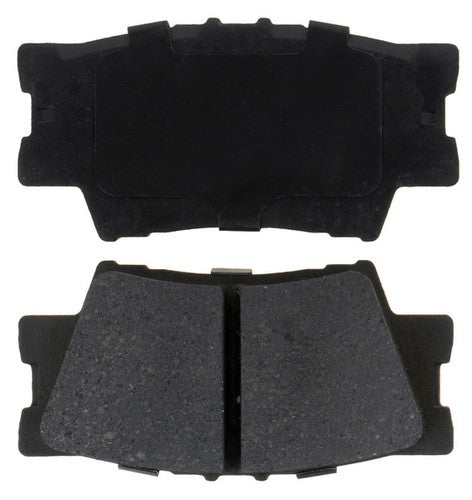 Raybestos Brakes RC12769C R-Line BRAKE CALIPER OEM