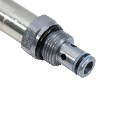 Lippert Components 177094 Slide Out Pump Cartridge Valve TRAILER STABILIZATION