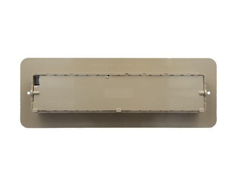 B&B Molders 94260  HEATERS & FURNACES RV