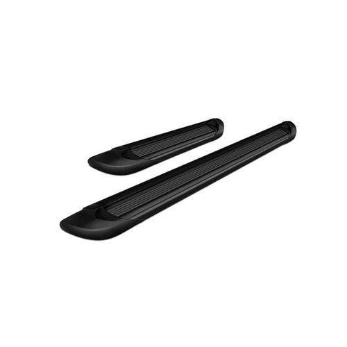 Black Horse Offroad TR-G278 Transporter RUNNING BOARDS