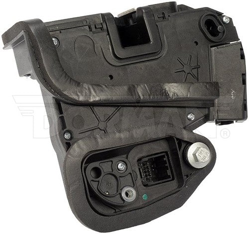 Dorman (OE Solutions) 931-011 OE Solutions DOOR HANDLE OEM