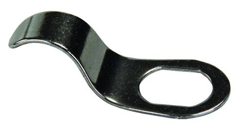 JR Products 00195  EXTERIOR HARDWARE RV