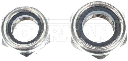 Dorman MAS Select Chassis CB14023 Select  CONTROL ARM OEM
