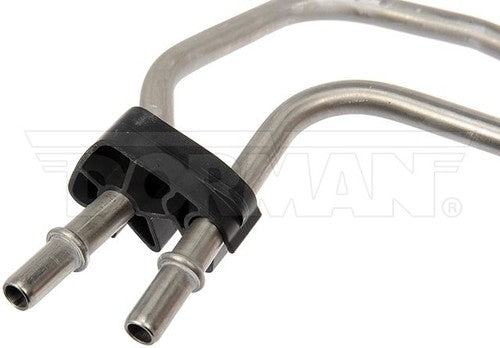 Dorman (OE Solutions) 919-844 OE Solutions EXHAUST OEM
