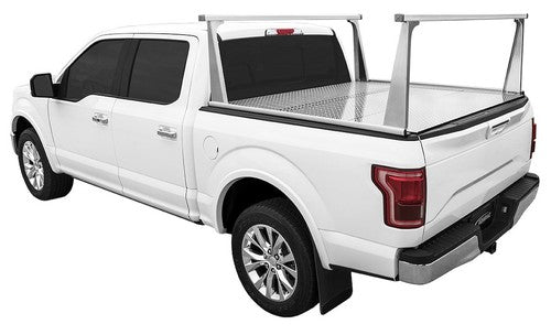 ACCESS Covers F2010011 ADARAC  PRO LADDER RACK