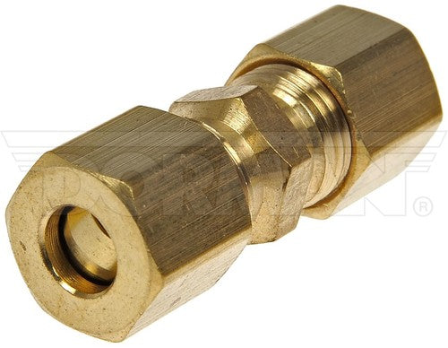 Dorman (OE Solutions) 785-304D OE Solutions FITTINGS OEM