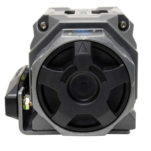 Superwinch 1135250 SP35 Series WINCHES