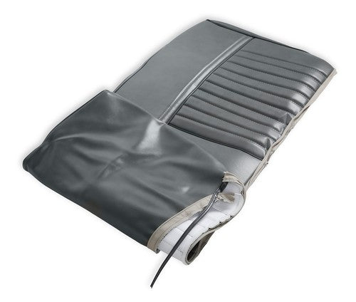 Holley Classic Trucks 05-319  SEAT COVERS