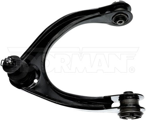 Dorman Chassis CB64118PR Premium  CONTROL ARM OEM
