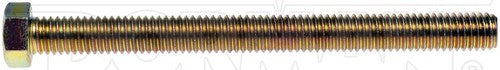 Dorman (OE Solutions) 960-850 OE Solutions BOLTS NUTS FASTENERS OEM