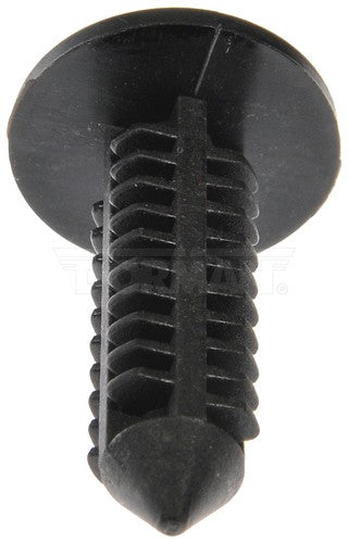 Dorman (OE Solutions) 963-240D OE Solutions BOLTS NUTS FASTENERS OEM