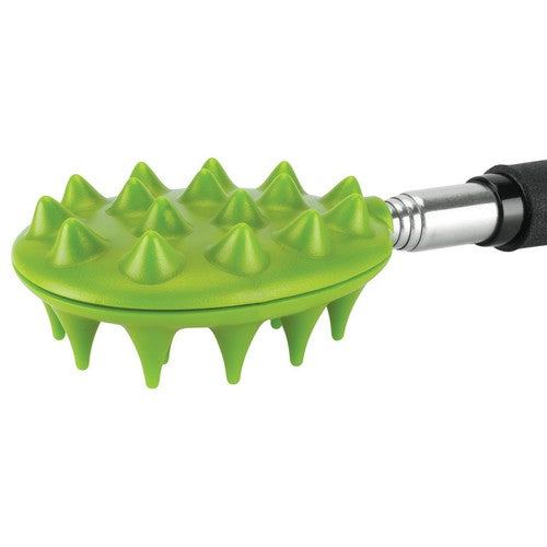 Performance Tool W9215  TOOL