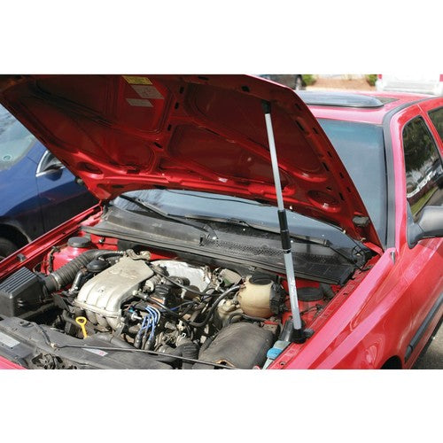 Performance Tool W1475 Door Prop Rod