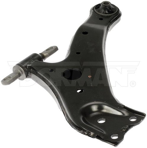 Dorman (OE Solutions) 526-046 OE Solutions CONTROL ARM OEM