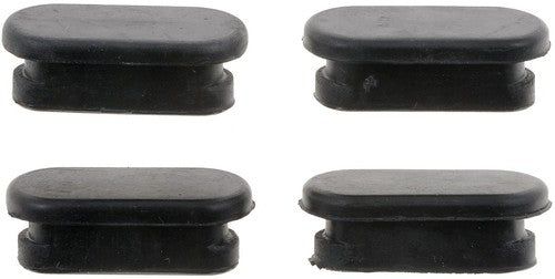 Help! By Dorman 13964  BRAKE HARDWARE AND CABLES OEM