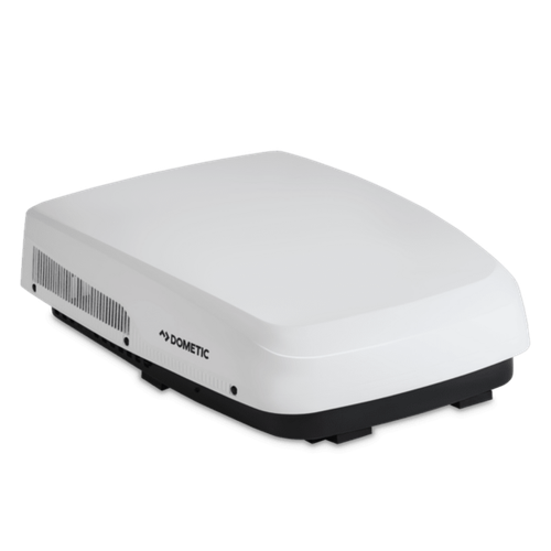 Dometic FJX5357MHEWHCS FreshJet 5 AIR CONDITIONERS RV