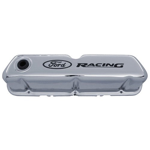 Ford Performance 302-071  VALVE COVER