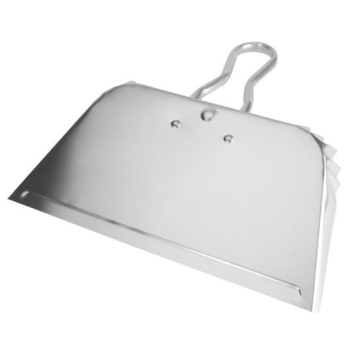 Performance Tool W30  TOOL