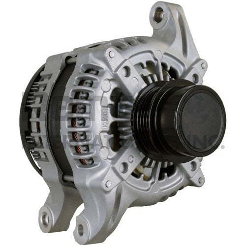 Remy International 23022 Premium Remanufactured ALTERNATOR OEM
