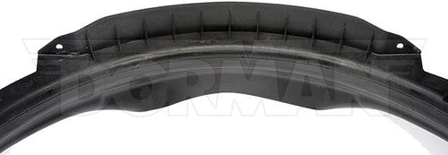 Dorman (OE Solutions) 620-990 OE Solutions ENGINE PARTS OEM