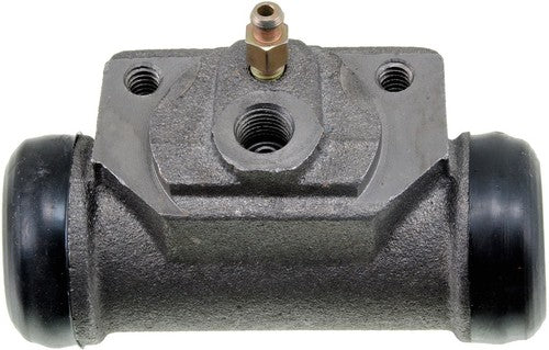 Dorman (OE Solutions) W37696 First Stop  BRAKE HARDWARE AND CABLES OEM