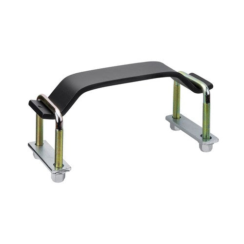 Super Springs MTKT  MOUNTING KIT