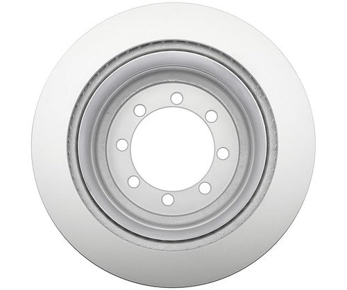Raybestos Brakes 782716 Specialty - Truck BRAKE ROTORS OEM