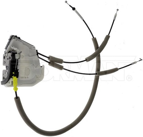 Dorman (OE Solutions) 937-993 OE Solutions DOOR HANDLE OEM
