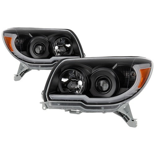 Xtune 9046858  DAYTIME RUNNING LIGHTS