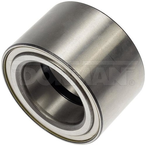 Dorman (OE Solutions) 951-944 OE Solutions BEARINGS OEM
