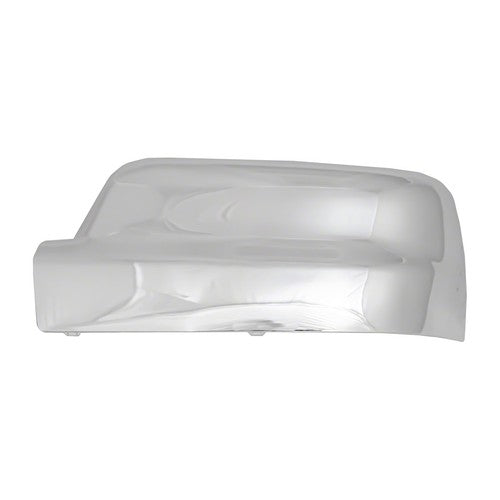 Coast To Coast CCIMC67535  MIRROR COVERS